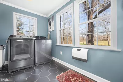 8065 Macedonia, Woodford, VA 22580 - Photo 27