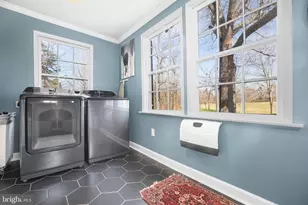 8065 Macedonia, Woodford, VA 22580 - Photo 27