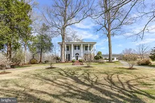 8065 Macedonia, Woodford, VA 22580 - Photo 101