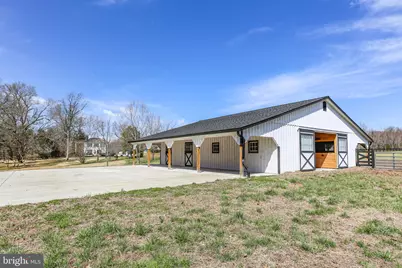 8065 Macedonia, Woodford, VA 22580 - Photo 73