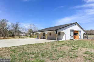 8065 Macedonia, Woodford, VA 22580 - Photo 73