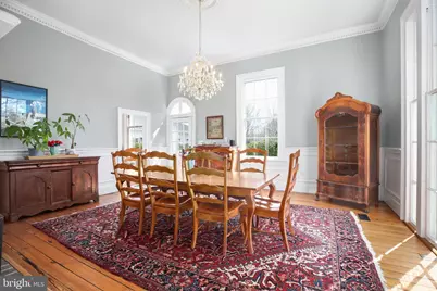 8065 Macedonia, Woodford, VA 22580 - Photo 21