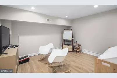 8065 Macedonia, Woodford, VA 22580 - Photo 55