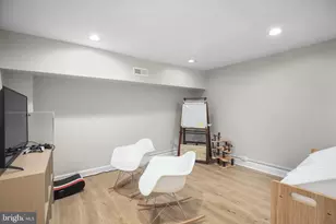 8065 Macedonia, Woodford, VA 22580 - Photo 55