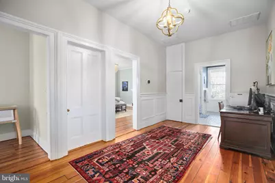 8065 Macedonia, Woodford, VA 22580 - Photo 33