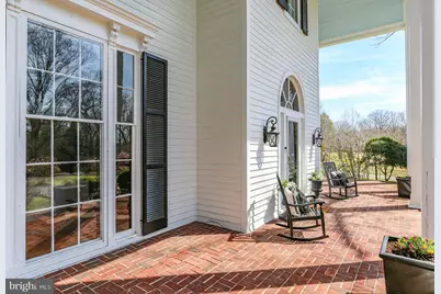 8065 Macedonia, Woodford, VA 22580 - Photo 15