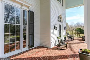 8065 Macedonia, Woodford, VA 22580 - Photo 15
