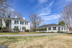 8065 Macedonia, Woodford, VA 22580 - Photo 65