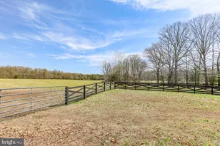 8065 Macedonia, Woodford, VA 22580 - Photo 79