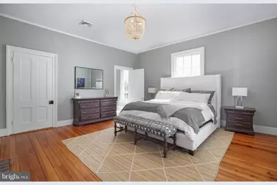 8065 Macedonia, Woodford, VA 22580 - Photo 35