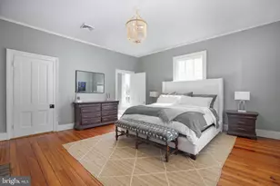 8065 Macedonia, Woodford, VA 22580 - Photo 35