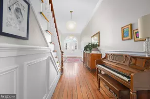 8065 Macedonia, Woodford, VA 22580 - Photo 11