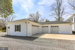 8065 Macedonia, Woodford, VA 22580 - Photo 67