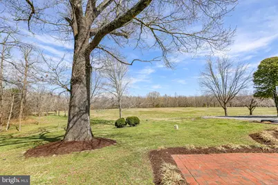 8065 Macedonia, Woodford, VA 22580 - Photo 63