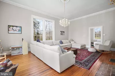 8065 Macedonia, Woodford, VA 22580 - Photo 23