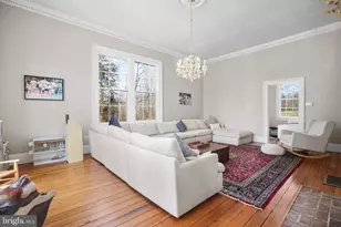 8065 Macedonia, Woodford, VA 22580 - Photo 23