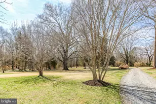 8065 Macedonia, Woodford, VA 22580 - Photo 87