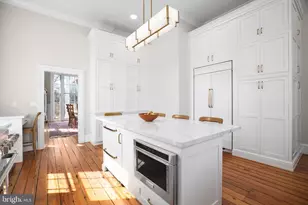 8065 Macedonia, Woodford, VA 22580 - Photo 5
