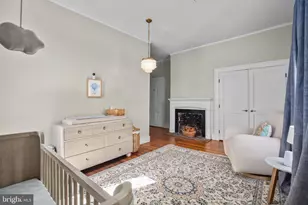 8065 Macedonia, Woodford, VA 22580 - Photo 43