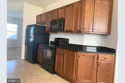 17269 Library Boulevard, Ruther Glen, VA 22546 - Photo 5