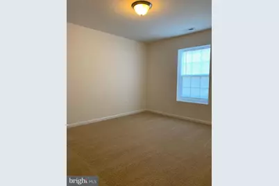 17269 Library Boulevard, Ruther Glen, VA 22546 - Photo 13