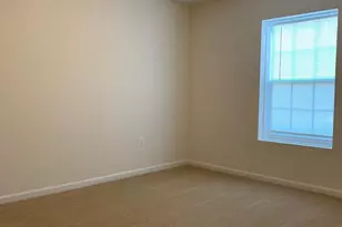 17269 Library Blvd, Ruther Glen, VA 22546 - Photo 13