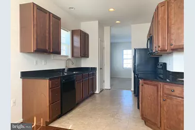 17269 Library Boulevard, Ruther Glen, VA 22546 - Photo 3
