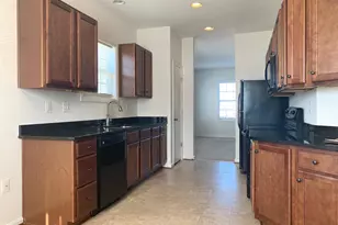 17269 Library Blvd, Ruther Glen, VA 22546 - Photo 3