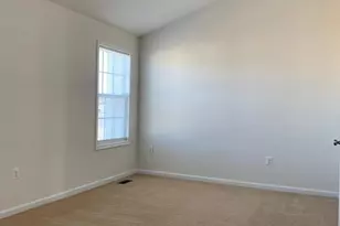 17269 Library Blvd, Ruther Glen, VA 22546 - Photo 11