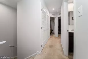 18256 Capital Ct, Ruther Glen, VA 22546 - Photo 23