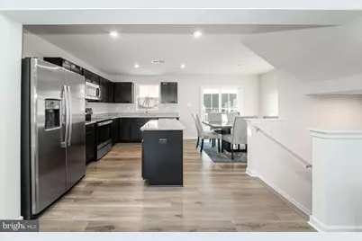 18256 Capital Court, Ruther Glen, VA 22546 - Photo 13