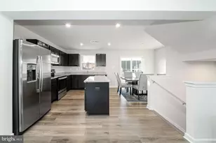 18256 Capital Ct, Ruther Glen, VA 22546 - Photo 13