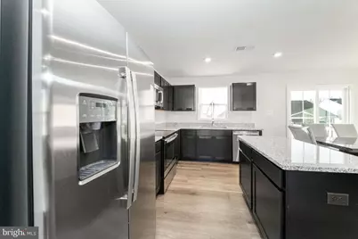 18256 Capital Court, Ruther Glen, VA 22546 - Photo 11