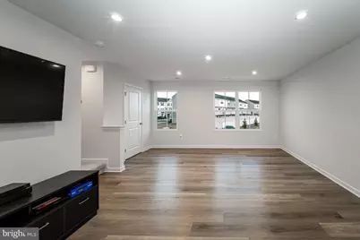 18256 Capital Court, Ruther Glen, VA 22546 - Photo 9