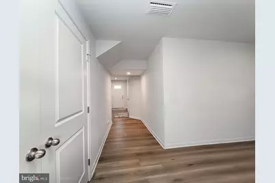 18256 Capital Court, Ruther Glen, VA 22546 - Photo 5