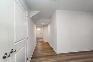 18256 Capital Ct, Ruther Glen, VA 22546 - Photo 5