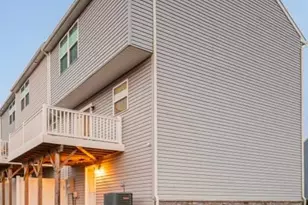 18256 Capital Ct, Ruther Glen, VA 22546 - Photo 3
