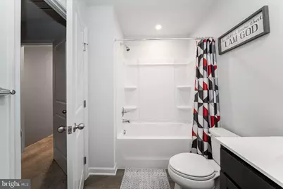 18256 Capital Court, Ruther Glen, VA 22546 - Photo 21