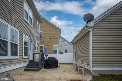 17230 Library Boulevard, Ruther Glen, VA 22546 - Photo 67