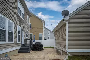 17230 Library Blvd, Ruther Glen, VA 22546 - Photo 67