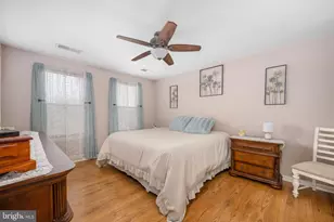 17230 Library Blvd, Ruther Glen, VA 22546 - Photo 37