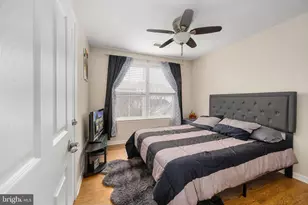 17230 Library Blvd, Ruther Glen, VA 22546 - Photo 33