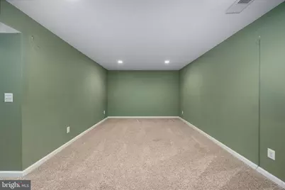 17230 Library Boulevard, Ruther Glen, VA 22546 - Photo 47