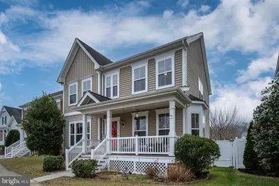 17230 Library Boulevard, Ruther Glen, VA 22546 - Photo 77