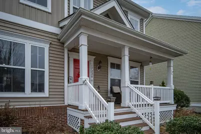 17230 Library Boulevard, Ruther Glen, VA 22546 - Photo 63