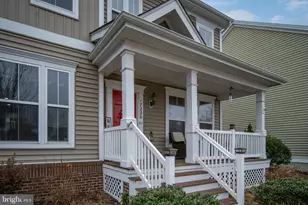 17230 Library Blvd, Ruther Glen, VA 22546 - Photo 63