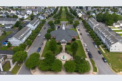 17230 Library Boulevard, Ruther Glen, VA 22546 - Photo 53