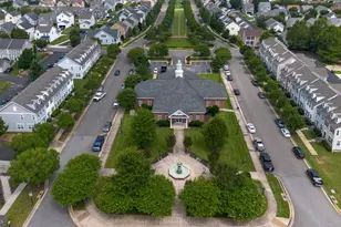 17230 Library Blvd, Ruther Glen, VA 22546 - Photo 53