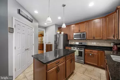 17230 Library Boulevard, Ruther Glen, VA 22546 - Photo 23