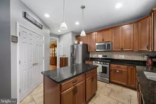 17230 Library Blvd, Ruther Glen, VA 22546 - Photo 23